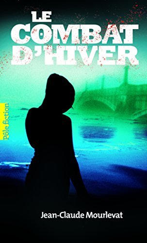 Le  combat d'hiver