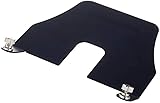 Allen & Heath Detachable Tablet Bracket for SQ