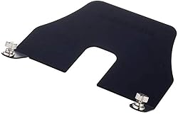 Allen & Heath Detachable Tablet Bracket for SQ