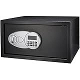 AmazonBasics Security Safe - 1-Cubic Feet