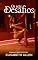 Livro Os sete desafios: romance erótico