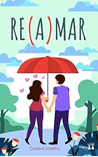 Livro Re(a)mar