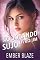 Livro Nó jogando sujo: livro um: (Um romance de harém reverso do omegaverso)