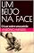 Livro UM BEIJO NA FACE: O Luar sobre uma paixão