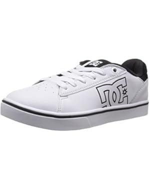 Notch Lowtop Skate Shoe (Little Kid)