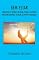 Livro Bem-Estar