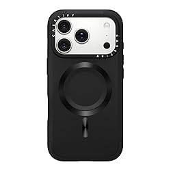 CASETiFY Force iPhone 17 Pro Max Case