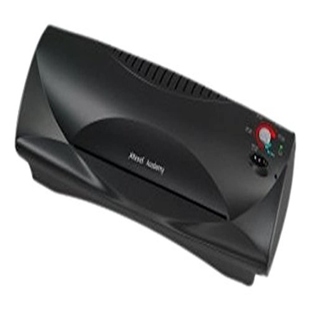 Academy A3 Education Laminator