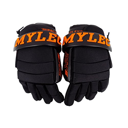mylec gloves