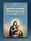 Livro Nossa Senhora do Bom Conselho Novena: Nove dias de poderosas orações católicas com biografia, intenções e reflexões