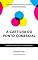 Livro A CARTILHA DO PONTO COMERCIAL: Como escolher o lugar certo para o sucesso de seu negócio!