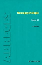 Neuropsychologie
