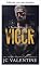 Livro Vigor (Spartan Riders Livro 3)