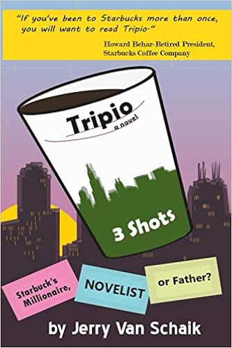 This image has an empty alt attribute; its file name is 41+mF2MQiXL._SX331_BO1,204,203,200_.jpg