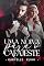 Livro Uma Noiva Para O Cafajeste: Familia McNight