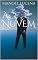 Livro A NUVEM