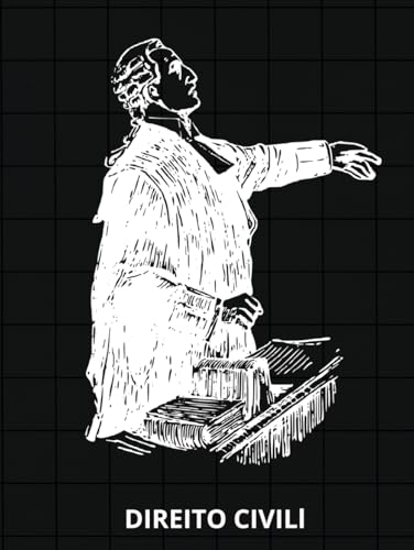 Logomarca do site Literatura Jurídica