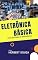 Livro Eletrônica Básica: Uma Jornada de Descoberta