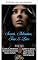 Livro Segredos, aventuras, medo e amor: Livro dois