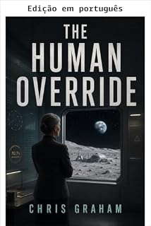 Livro A intervenção humana (Futuros cotidianos)
