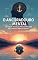 Livro O Ancoradouro Mental: Um Guia de Meditação Prática para Quem Não Consegue Parar de Pensar