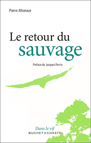 Le  retour du sauvage