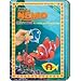 Finding Nemo Magnetic Activity and Puzzle Set  ~ LEE PUBLICATIONS 