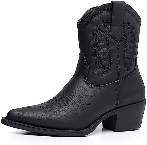 ecco dress classic lace-up ankle boot Amazon.com | ECCO DRESS CLASSIC LACEUP, BLACK, 4-4.5