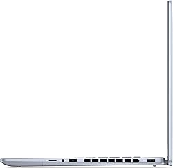 Dell Inspiron 16 Plus Business AI Laptop[Windows 11