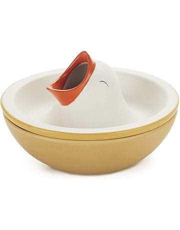 Vajilla para aperitivos y salsas | Amazon.es