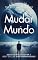 Livro Como Mudar o Mundo: O Caminho da Ascensão Global por meio da Consciência