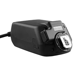 YONGNUO YN-14EX YN14EX TTL Macro Ring Flash, LED