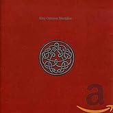 Discipline 30th Anniversary Editio N