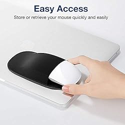 ESR Magnetic Compatible with iPad Mini 6 Case