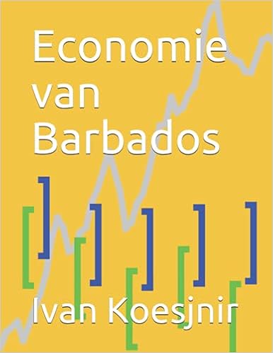 Economie van Barbados