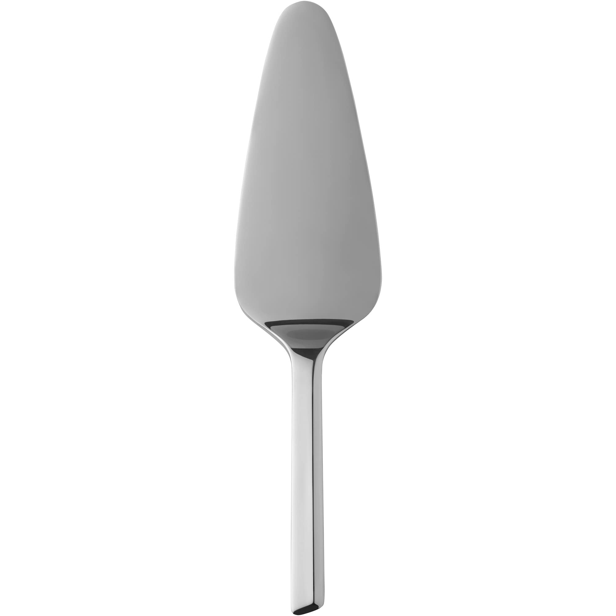 WMF Kineo 1268596040 Cake Server Stainless Steel 23.2 cm Glossy Also Ideal as Lasagne Server, Pizza Server, Cromargan Protect