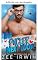 Livro O Pucker da porta ao lado (Os Puckers Livro 2)