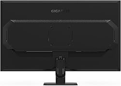 GIGABYTE GS32Q 31.5" 165Hz 1440P Gaming