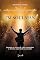 Livro I'M SOUL MAN - Uma jornada musical em busca da redenção: Quando as notas da vida comandam o destino superando o passado