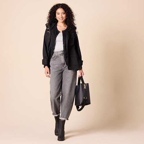 Amazon Essentials Women