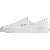 Vans Women's UA Classic Slip-On Sneakers