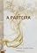 Livro A PARTEIRA