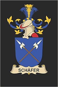 Coat of arms symbols image