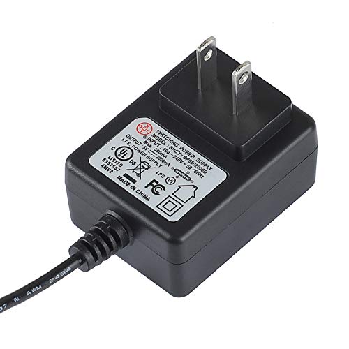 Co-Goldguard Phone Wireless Charger Stand 2 in 1 Charging Dock Fit for Watch Series 1 2 3 Compatible with iPhone X XS MAX XR 8 Plus Silver Blue