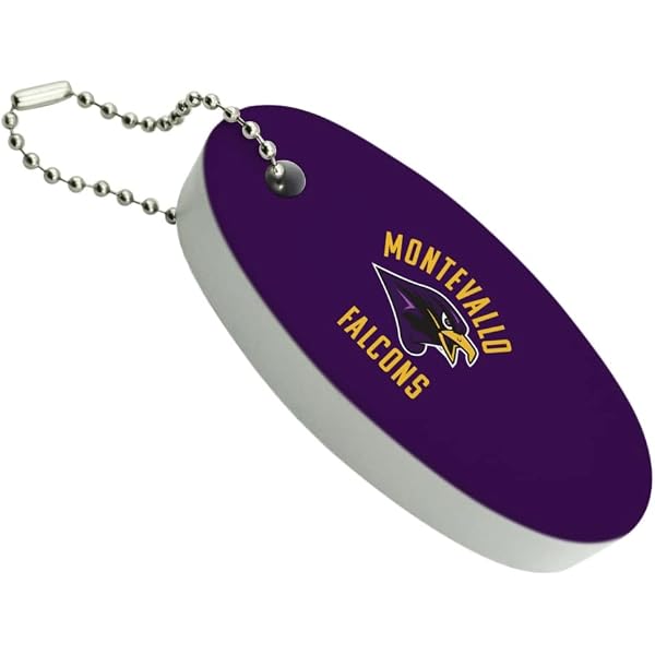 Key Ring Fsu Fishing Boat Keychain Florida State Seminoles Floating Keychain - Foam ...