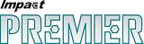 Makita E-13568 5 Piece Impact Premier Screw Bit Set 50mm Double Torsion PH2 PZ2 view 7