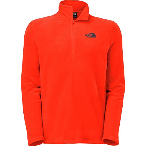 north face quarter zip mens sweater « Technopreneur Circle