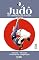 Livro Coleção Artes Marciais : Judô