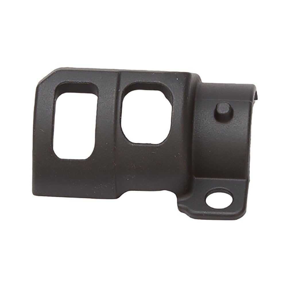 Shimano SPARE PART SLM8000-I left hand bracket