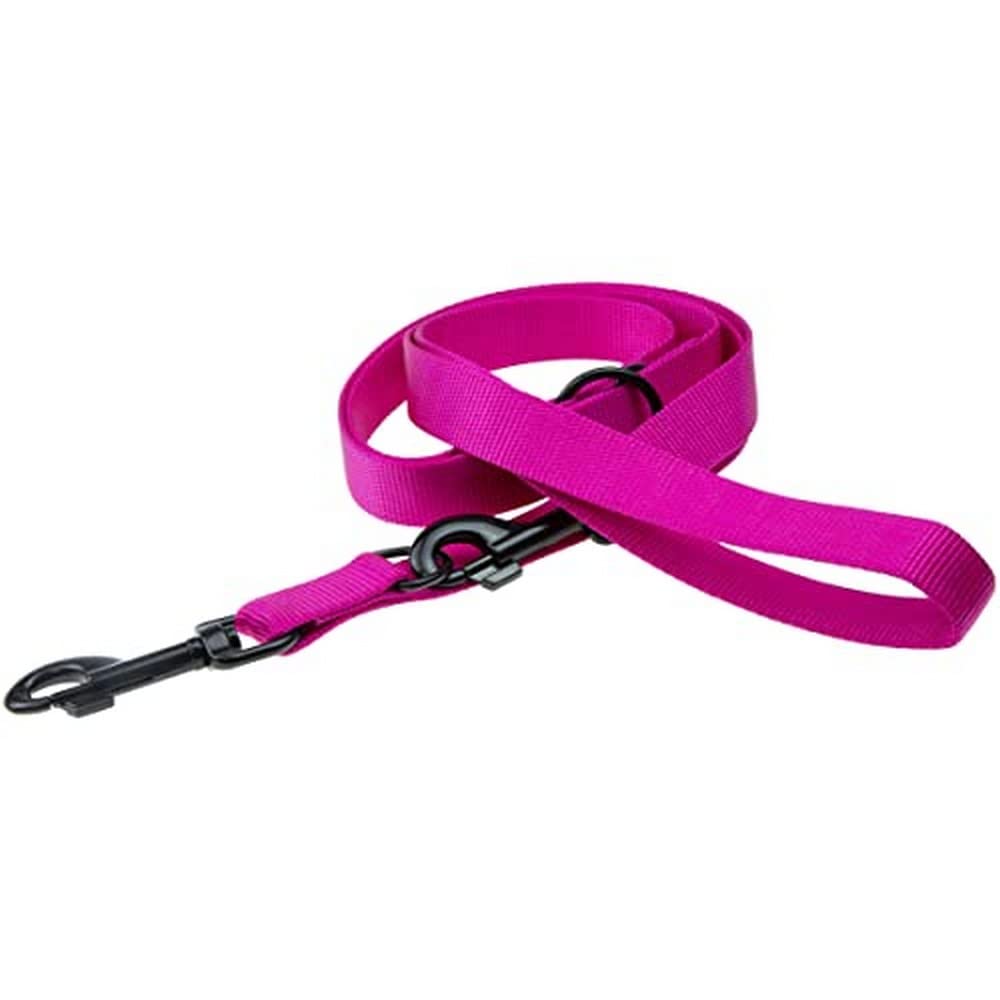 Karlie Art Sportiv Plus 522037 Lead 25 mm x 200 cm Pink